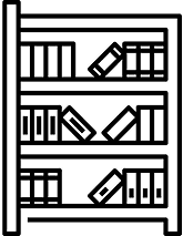 Kitaplar ve Paylaşımlar